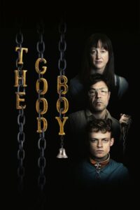 Fhd The Good Boy Izle 2025 izle