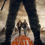 Fhd The Long Walk Izle 2025 izle