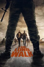 Fhd The Long Walk Izle 2025 izle
