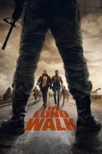 Fhd The Long Walk Izle 2025 izle