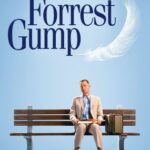 Forrest Gump 1994 izle