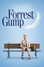 Forrest Gump 1994 izle