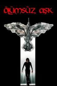 The Crow: Ölümsüz