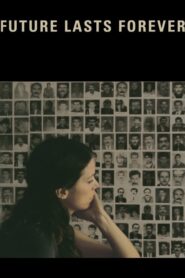 Gelecek Uzun Surer 2011 izle