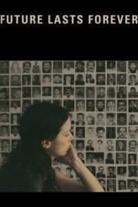 Gelecek Uzun Surer 2011 izle
