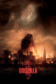 Godzilla 1998 izle