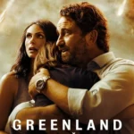 Greenland: Son Sığınak 2025 izle