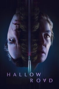 Hallow Road 2025 izle
