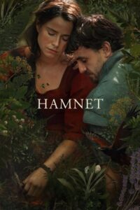 Hamnet 2025 izle