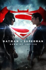 Batman Ve Superman Adaletin Safagi Izle 2016 izle