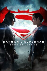 Batman Ve Superman Adaletin Safagi Izle 2016 izle
