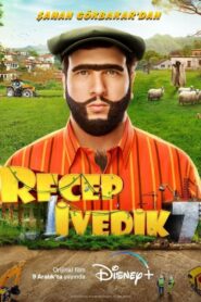 Hd Recep Ivedik 7 Izle 2022 izle