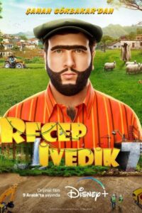 Hd Recep Ivedik 7 Izle 2022 izle