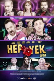 Hep Yek Loto 2025 izle