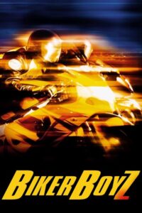 Hiz Cetesi 2003 izle