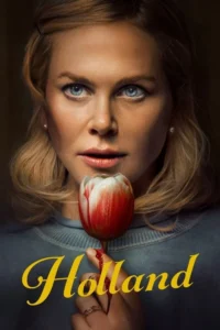 Holland 2025 izle