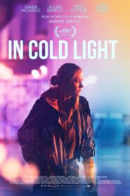 In Cold Light 2026 izle