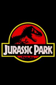 Jurassic Park 1993 izle