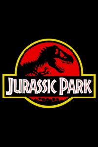 Jurassic Park 1993 izle