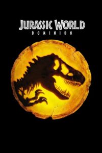 Jurassic World Dominion 2022 izle