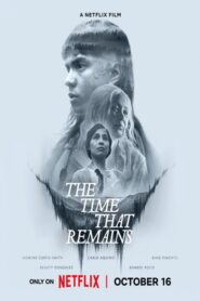 Kalan Zamanimiz 2025 izle