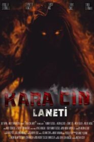 Kara Cin Laneti 2024 izle