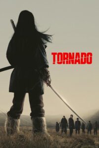 Kasirga 2025 izle