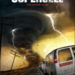 Kasirga Avcisi 2023 izle