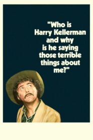 Kellerman Kmdir 1971 izle