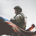 Keskin Nişancı 2015 izle