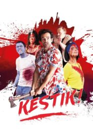 Kestik! 2025 izle