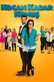 Kocan Kadar Konus 2015 izle