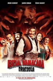 Kutsal Damacana 3 Dracoola 2011 izle