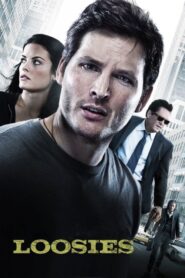 Loosies 2012 izle