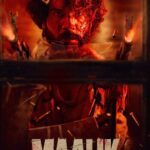 Maalik 2025 izle