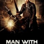 Mazisi Olmayan Adam 2025 izle