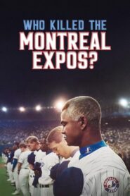 Montreal Expos Bir Beyzbol Takiminin Sonu 2025 izle