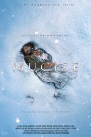 Mucize 2015 izle