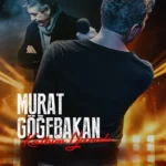Murat Göğebakan: Kalbim Yaralı 2025 izle
