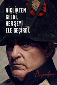Napolyon 2025 izle