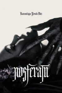 Nosferatu