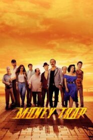 Organize Isler Sazan Sarmali 2019 izle