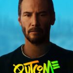 Outcome 2026 izle