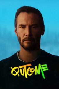 Outcome 2026 izle