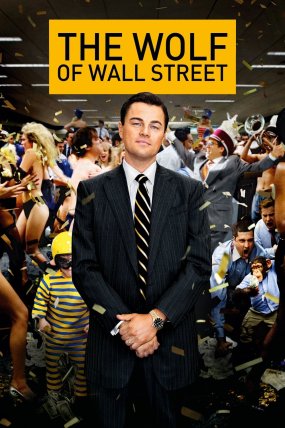 Para Avcısı 2013 izle