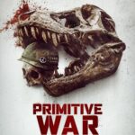 Primitive War 2025 izle