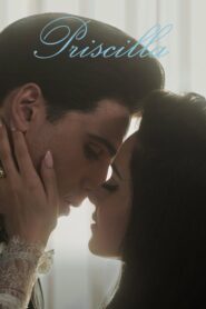 Priscilla 2023 izle