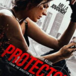Protector 2026 izle