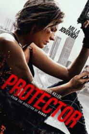 Protector 2026 izle
