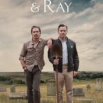 Raymond Ve Ray 2022 izle